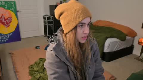 Snapshot of lilithoftrees chatting on 01-12-25, 04:29 L online show from 01-12-25, 04:29