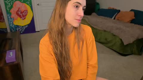 Snapshot of lilithoftrees chatting on 01-15-25, 11:19 L online show from 01-15-25, 11:19