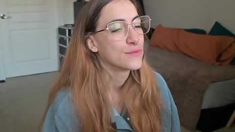 Snapshot of lilithoftrees chatting on 01-17-25, 04:04 L online show from 01-17-25, 04:04