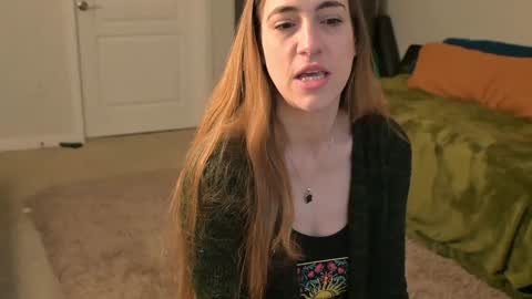 Snapshot of lilithoftrees chatting on 01-31-25, 02:39 L online show from 01-31-25, 02:39