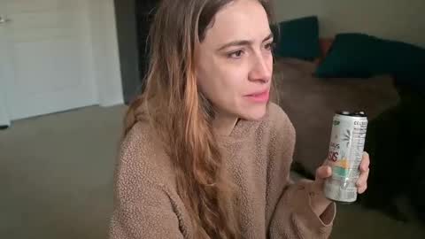 Snapshot of lilithoftrees chatting on 02-09-25, 02:40 L online show from 02-09-25, 02:40