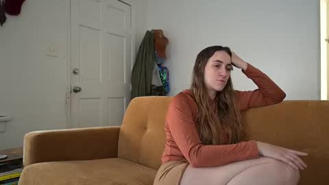 Snapshot of lilithoftrees chatting on 12-13-25, 08:04 L online show from 12-13-25, 08:04