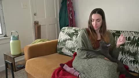 Snapshot of lilithoftrees chatting on 01-15-26, 05:27 L online show from 01-15-26, 05:27