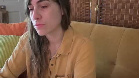 Snapshot of lilithoftrees chatting on 07-08-26, 07:29 L online show from 07-08-26, 07:29