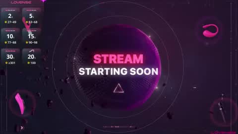 Snapshot of lilithohfish chatting on 09-27-25, 01:16 Lilithohfish online show from 09-27-25, 01:16