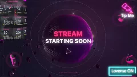 Snapshot of lilithohfish chatting on 10-01-25, 02:23 Lilithohfish online show from 10-01-25, 02:23