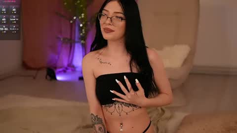 lilithpixie online show from 07-28-26, 06:20
