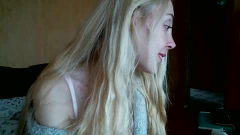 Lenkaa777 online show from 03-28-26, 03:11