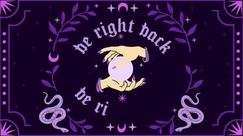 Snapshot of lilithrosexoxo chatting on 02-18-25, 03:21 lilith rose online show from 02-18-25, 03:21