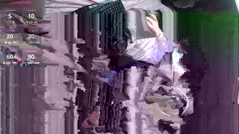 Snapshot of lilithrosexoxo chatting on 03-08-25, 09:28 lilith rose online show from 03-08-25, 09:28