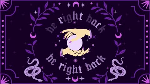 Snapshot of lilithrosexoxo chatting on 10-18-25, 09:59 lilith rose online show from 10-18-25, 09:59