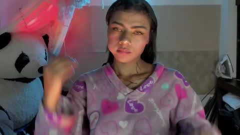 lilithsabeth online show from 11-09-25, 08:29