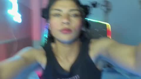 lilithsabeth online show from 01-15-26, 11:08