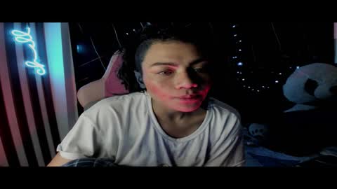 lilithsabeth online show from 03-04-26, 05:57