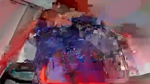 lilithsabeth online show from 03-30-26, 08:32