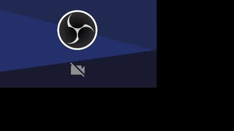 lilithsmiith online show from 07-20-26, 11:01