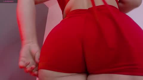 lilithsmith__ online show from 11-05-25, 11:21