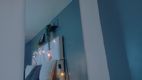 lilithsmith__ online show from 01-14-26, 11:49