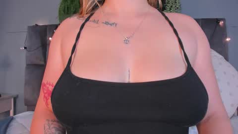 lilithsmith__ online show from 02-06-26, 11:46