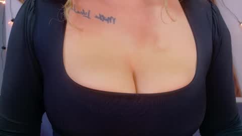 lilithsmith__ online show from 02-24-26, 11:41