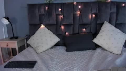 lilithsmith__ online show from 02-27-26, 11:32