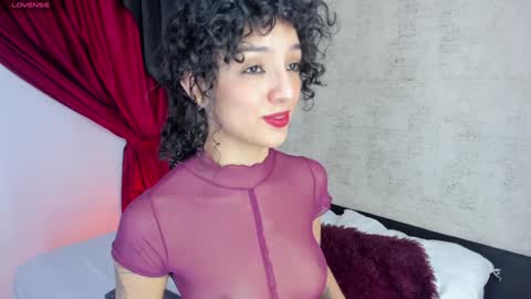 jessi 3 online show from 12-28-24, 07:01