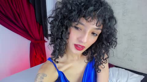 jessi 3 online show from 12-29-24, 07:11