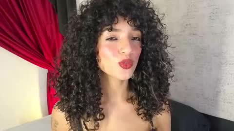 jessi 3 online show from 09-12-25, 07:25