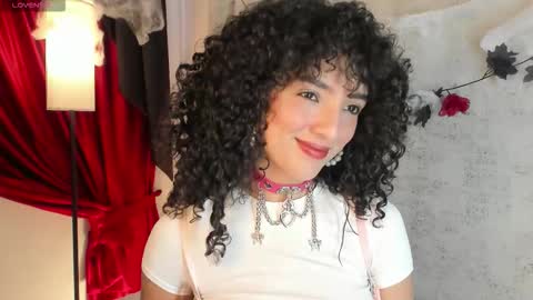 jessi 3 online show from 10-20-25, 07:58