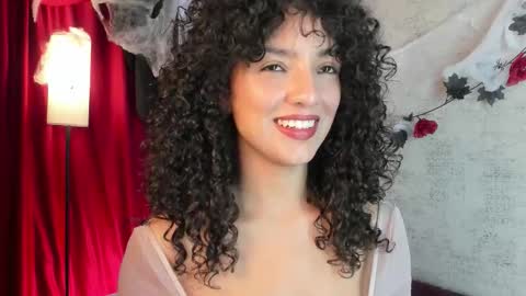 jessi 3 online show from 10-27-25, 08:35