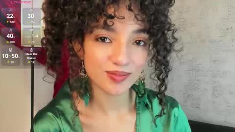 jessi 3 online show from 11-13-25, 07:57