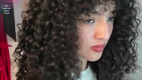 jessi 3 online show from 11-17-25, 08:36