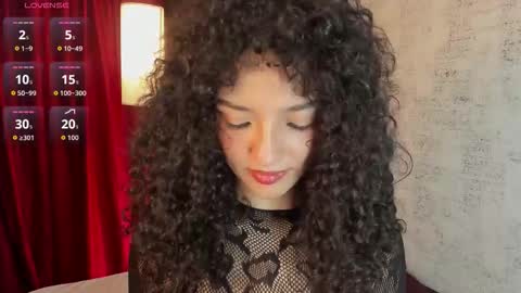 jessi 3 online show from 12-22-25, 07:44