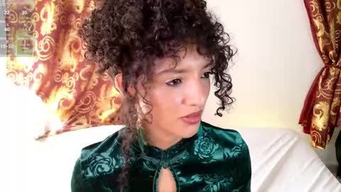 jessi 3 online show from 05-24-26, 04:34