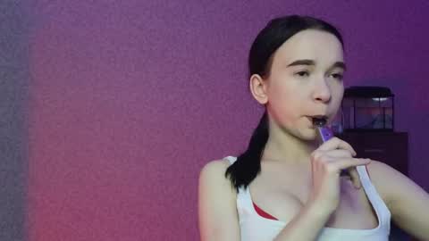 lilithstrangfor online show from 04-14-26, 08:59