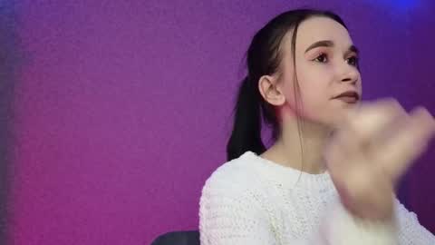 lilithstrangfor online show from 04-22-26, 10:22