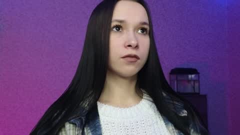 lilithstrangfor online show from 04-23-26, 10:34