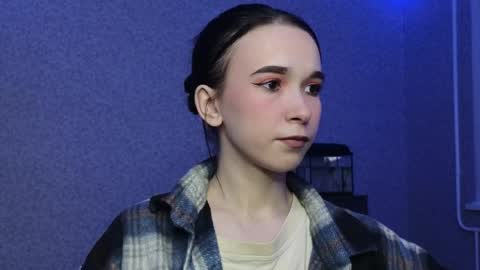 lilithstrangfor online show from 04-26-26, 11:35