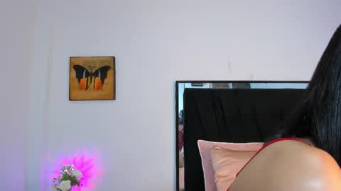 Lilith online show from 11-27-25, 05:09