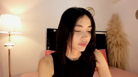 Lilith online show from 02-28-26, 06:14