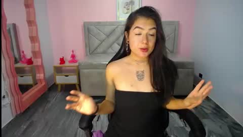 lilit online show from 07-16-26, 12:44