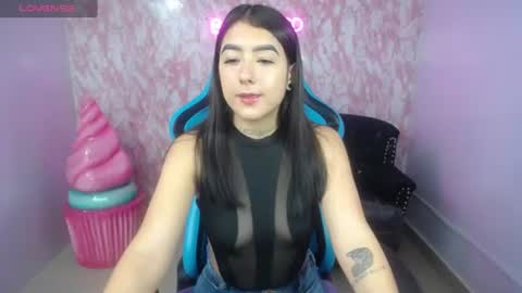 lilit online show from 07-24-26, 12:03