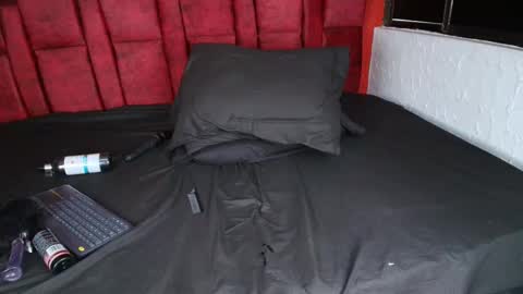 LILITH online show from 02-07-26, 08:23