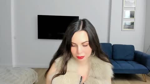 Snapshot of lilithvice chatting on 04-24-26, 06:54 lilithvice online show from 04-24-26, 06:54