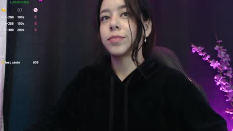 Maria online show from 01-05-25, 10:43