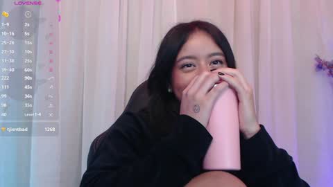 Maria online show from 01-27-25, 09:44