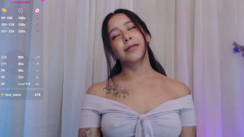 Maria online show from 02-06-25, 08:18