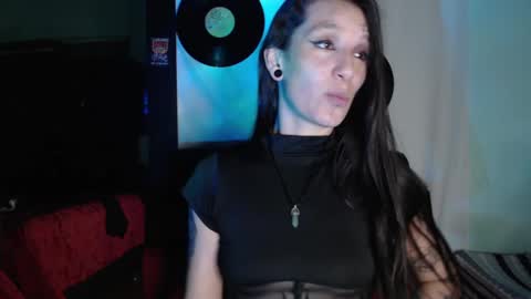 Snapshot of lilithword chatting on 12-09-24, 11:24 Call me Lilith online show from 12-09-24, 11:24