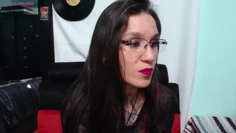 Snapshot of lilithword chatting on 12-12-24, 02:11 Call me Lilith online show from 12-12-24, 02:11