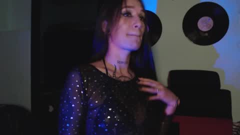 Snapshot of lilithword chatting on 01-07-25, 10:41 Call me Lilith online show from 01-07-25, 10:41